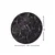 Conceptum Hypnose Tepih Marble, O100cm, Šareni