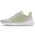 Hummel patike Reach Tr Hiit 2.0 za žene