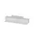 HANAH HOME TV polica Grasyas White