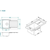 ALVEUS LINE MAX 20 P-U 1144641