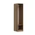Hanah Home Ormar Minar Kale - 8723, 45x210x52 cm, Orah