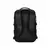 Targus Ranac za laptop Terra EcoSmart TBB649GL, 15.6, Crna