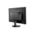 AOC monitor M2470SWH