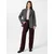 Antioch Blazer Chaima siva