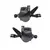 Rucice menjaca SHIMANO Claris SL-R2000 2x8
