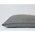 Jastucnica od Flanela 50x70cm M13