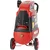 PROLINE oljni kompresor P200001, 24l