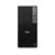 Računar Dell Pro Tower Plus, Ultra 7 265, 16GB, 512GB+1TB SSD, Windows 11 Pro
