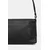 Usnjena torbica ZADIG&VOLTAIRE
