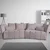Sofa Sofi jorgovan