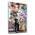 Wallity Slika VFT-3028, 46x72cm