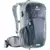 Deuter bike backpack-Bike I 20