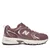 NEW BALANCE PATIKE 530 ZA ZENE