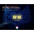 Fenix E06RGRY - LED prigušiva punjiva baterijska svetiljka LED/USB IP66 700 lm 60 h siva