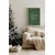 Wallity Uramljena slika Nwyearsngmdl25, 33x48 cm