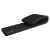 Wrist rest Genesis Rubid 400
