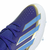 Adidas X CRAZYFAST LEAGUE FG MESSI, muške kopačke za nogomet, plava ID0712