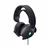 AW520H Alienware Wired Gaming slušalice sa mikrofonom crne