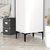 Hanah Home Ormar Kumsal S 845HCT5413