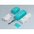 SonOff Smart Stackable Power Meter Main