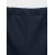 MANGO KIDS Krilo SEA mornarska
