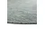 Conceptum Hypnose Carpet Theme 9037, Ovalan, 200 x 290 cm, Zeleni