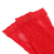 KOMPLET OhYeah R81021 Red