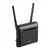 D-LINK LTE Cat4 Wi-Fi AC1200 Router