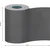 Brusni valj PRO C355, 93 mm, 5 m, G400
