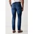 Tommy Jeans slim taper kavbojke moške