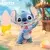 Stitch - Hello Stitch Series Figures Blind Box