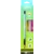 Olovka grafitna New HB YL231308 1/12 WY fluo 5C