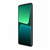Futrola Nillkin Super Frost Shield Pro za Xiaomi 13 Pro crna