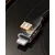 Innostyle INNOSTYLE AUX KABEL ZA IPHONE LIGHTNING MINI JACK ADAPTER 1M