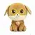 Winksies Kuca 89025