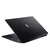 Laptop Acer Nitro V17 AI Ryzen 7-260, 64GB RAM, 2TB SSD, RTX 5070