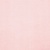 Voile zavjese s ušicama 2 kom svijetlo ružičaste 140x175 cm