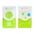 Bestsuit Fleksibilno hibridno staklo za iPhone 16