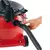 Flex usisivač VC 21 L MC 1250W + set za čišćenje 405.418