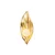 Opviq zidna lampa Pearl 2724-02-03, 1 × G9, žuta