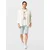 Petrol Industries Kavbojke Jackson moder denim