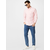 Polo Ralph Lauren Srajca, roza