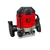 PROLINETECH Glodalica za drvo 1200W Germany Style PLT/RO-1200