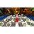 PS4 Ravensburger - Labyrinth