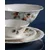 Madame Coco Porcelanski set za ručavanje za 6 osoba, 30 delova, Beli