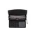 KIPLING Denarnica MONEY LAND siva
