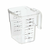 Posoda za brikete 25 l Tower – YAMAZAKI