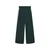 Puma T7 Oversized Track Pants Unisex, Green, Size M, Men