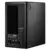 Dynaudio Core 7 | 2-Way Professional Reference Monitor