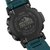 CASIO moška ročna ura PRO TREK PRW-35Y-3